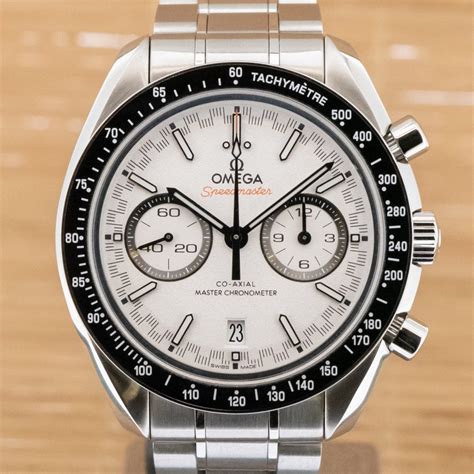 omega speedmaster 44.25mm.